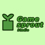 Game sprout studio