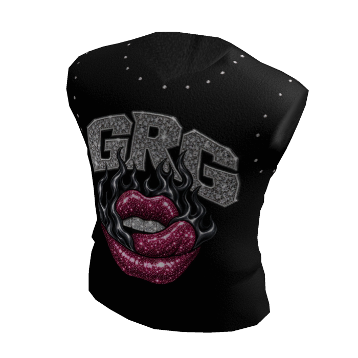 GRG KALCER V7