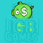 I G B games
