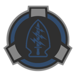- SCP.F - Mobile Task Forces