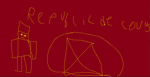 Duchy of Covus