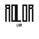 LOR(Legion of Roblox