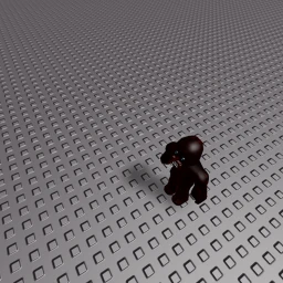 scp comix test icon
