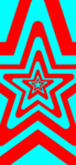 Kidsonic1245