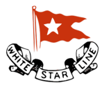 W.H.S (White Star Line)