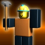 Bloxy Entertainment Official