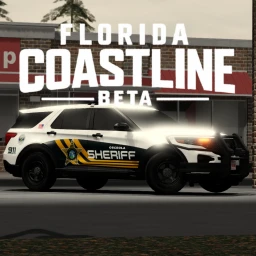(🍂) Florida Coastline Beta icon