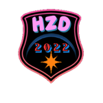 Horizon Development | HZD