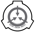 -Manufacturing Department- [SCPF]