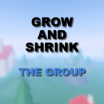 Grow and Shrink Simulator: Reborn