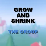 Group Thumbnail