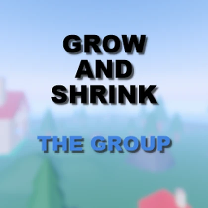 Group Icon