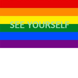 See yourself
