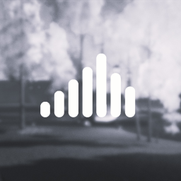 🛠️ HYPE: TESTING