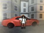 3 Block Set