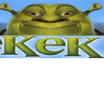 The kek Brotherhood