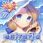 entravia