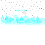 Frost Clan (Bedwars)