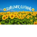 Sunflower Clothing inc.