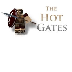 The Hot Gates