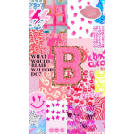 Xx_bekind_xX
