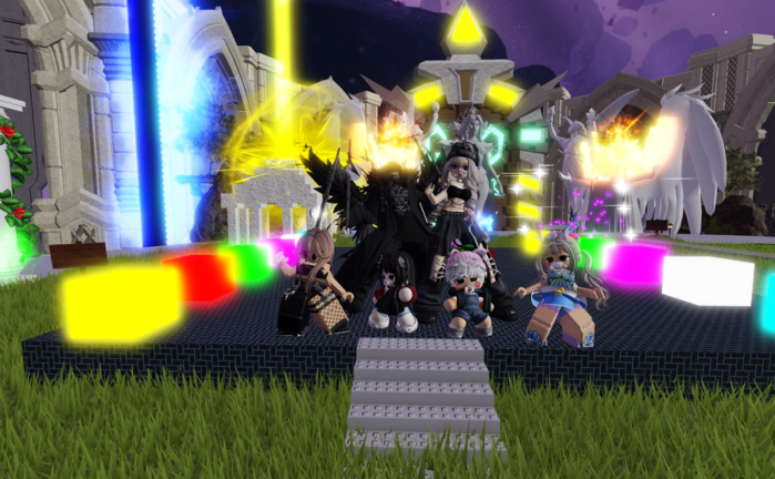 CRISPY MOUNT screenshot 4