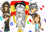 ~MOVIMIENTO HISPANO~