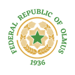 Federal Republic Of Olmus