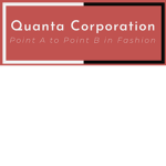 QUANTA AIRWAYS