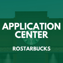 Application Center