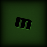 MintCommunity