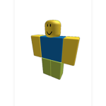 NOOB ONLY(bacon )