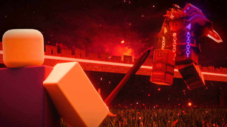 [UPD & 1.5x Pts] Skill Based Boss Fights screenshot 4