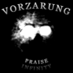 VORZARUNG