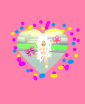 FizzyBubble