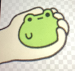 Frogforever