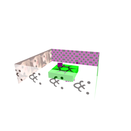 obby checkpoint