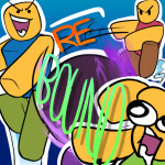 | REBOUND (dev)
