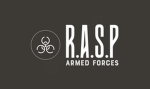 R.A.S.P retrieval division