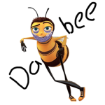 MMMM ME GUSTA