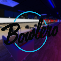 Bowlero Northwest!🎳