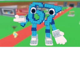 Obby To FREE 67
