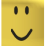 Nᴏᴏʙ ᴄʟᴜʙ