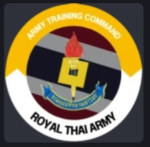 [ RTA ] Army Trainning & Education Comand