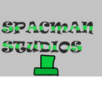 Spacman Studios