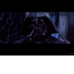Star Wars battles clan