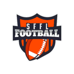 (SFFL) - Super Fun Football League
