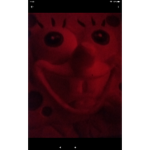 vïbē člúb