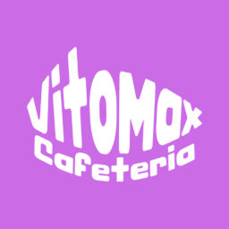Centro de Entrenamiento | Cafetería VitoMax