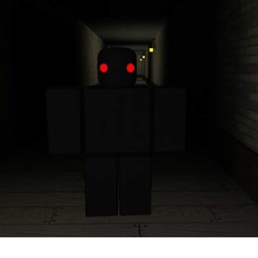 identity Fraud3(NEW SERIES)